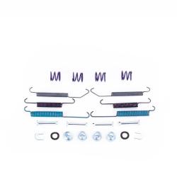 POWER STOP KOE15126DK