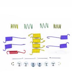 POWER STOP KOE15081DK