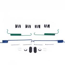 POWER STOP KOE15218DK