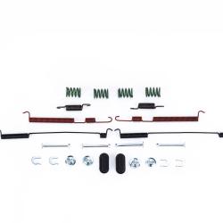 POWER STOP KOE15220DK