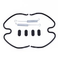 POWER STOP KOE15221DK