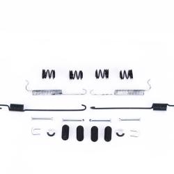 POWER STOP KOE15325DK