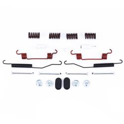 POWER STOP KOE15421DK