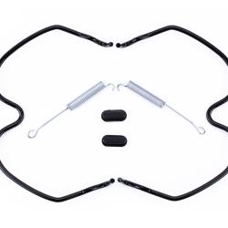 POWER STOP KOE15393DK