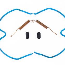 POWER STOP KOE15238DK