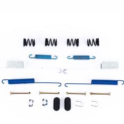 POWER STOP KOE15410DK