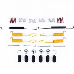 POWER STOP KOE15375DK