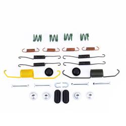 POWER STOP KOE15539DK