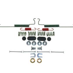 POWER STOP KOE15488DK