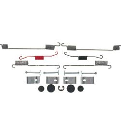 POWER STOP KOE15485DK