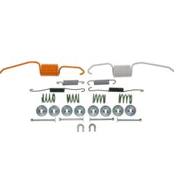 POWER STOP KOE15536DK