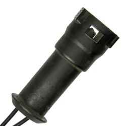 POWER STOP SW0301