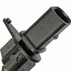 POWER STOP SW0306