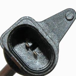 POWER STOP SW0306