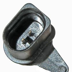 POWER STOP SW0308