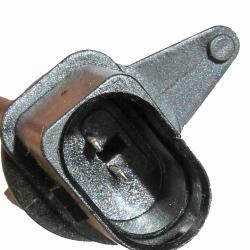 POWER STOP SW0310