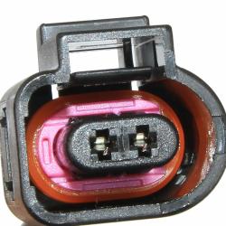 POWER STOP SW0313