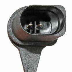 POWER STOP SW0323