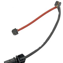 POWER STOP SW0328