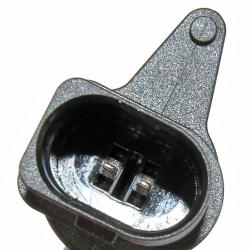 POWER STOP SW0328