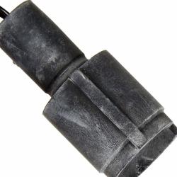 POWER STOP SW0402