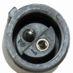 POWER STOP SW0402