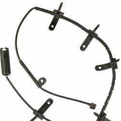 POWER STOP SC6299