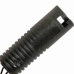POWER STOP SW0406
