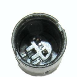 POWER STOP SW0407