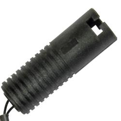 POWER STOP SW0409