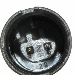 POWER STOP SW0414