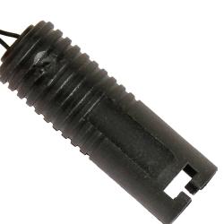 POWER STOP SW0418