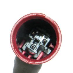 POWER STOP SW0419