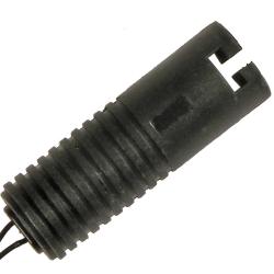 POWER STOP SW0423