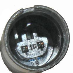 POWER STOP SW0424