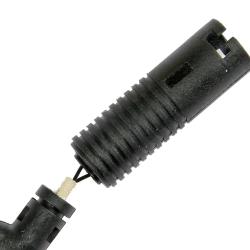 POWER STOP SW0427