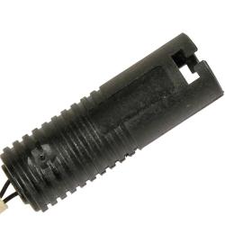 POWER STOP SW0431