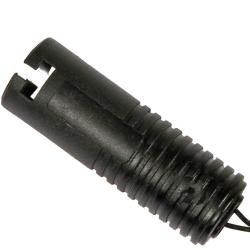 POWER STOP SW0439