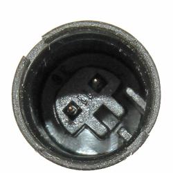 POWER STOP SW0439