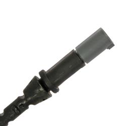 POWER STOP SW0441