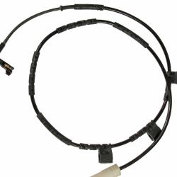 POWER STOP ESK6301