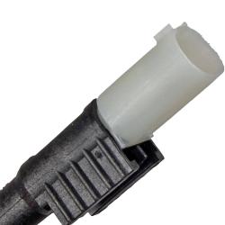 POWER STOP SW0460