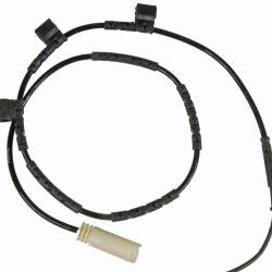 POWER STOP SW0463