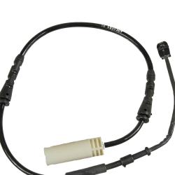 POWER STOP CPK634626