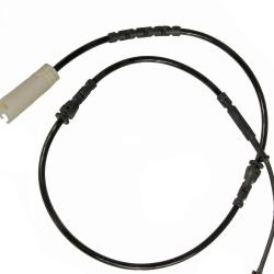 POWER STOP SC6663