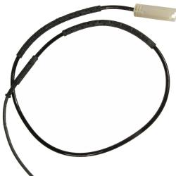 POWER STOP SC6663