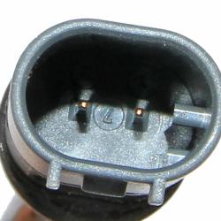 POWER STOP SW0486