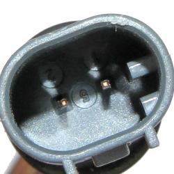 POWER STOP SW0488