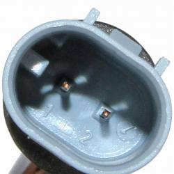 POWER STOP SW0490