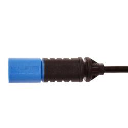 POWER STOP SW0496